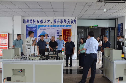 走出去拓思路促提升——洛阳孟津人社局成功举办文化艺术交流学习活动