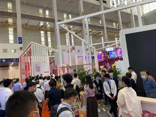 沪上文旅风韵绽放甬城，上海市文旅局精彩亮相2020海丝之路文旅博览会